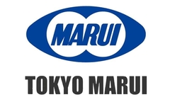 Banner de la categoría TOKYO MARUI