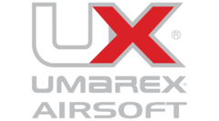 Banner de la categoría UMAREX