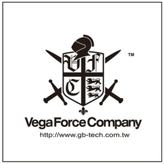 Banner de la categoría VFC