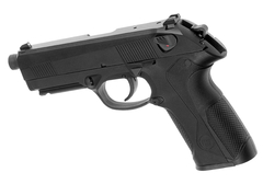 WE Bulldog Beretta PX4 Storm - tienda online