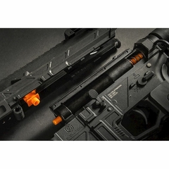 GHOST PDW XS EMR CARBONTECH AIRSOFT PREMIUM en internet