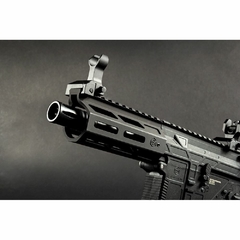 GHOST PDW XS EMR CARBONTECH AIRSOFT PREMIUM - Pya Store