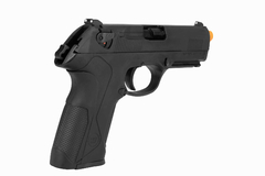 WE Bulldog Beretta PX4 Storm en internet