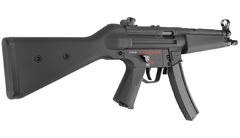 MP5A4 G&G ARMAMENT con Blowback en internet