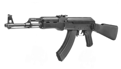 AK47 by G&G Armament CM47