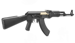 AK47 by G&G Armament CM47 - comprar online