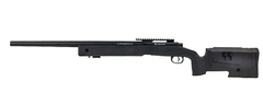 SNIPER FN HERSTAL SPR A2 - comprar online