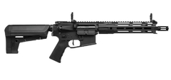 KRYTAC TRIDENT MKII CRB M nuevo modelo