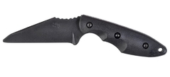 Cuchillo Dummy Secutor K1 Pugna - tienda online