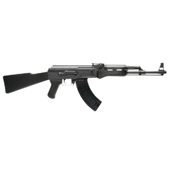 AK47 by G&G Armament CM47 en internet