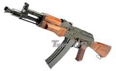 AK47 SLR105 CLASSIC ARMY FULL METAL