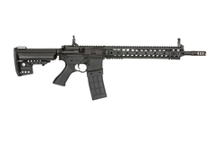 M4 URX Marcadora Airsoft Cyma (CM.069) en internet