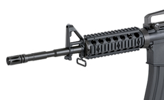 M4A1 Cyma Carbine RIS (CM.607) - Pya Store