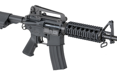 M4A1 Cyma Carbine RIS (CM.607) - tienda online