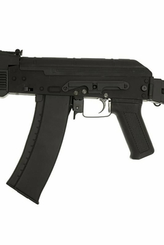 AK 74 S HEAVY DUTY Marcadora Airsoft Cyma - tienda online