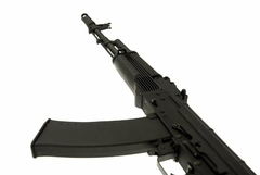 Imagen de AK 74 S HEAVY DUTY Marcadora Airsoft Cyma