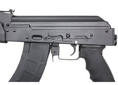 AK 47 M-Lok Marcadora Airsoft Cyma (CM.077C) PREMIUM - tienda online