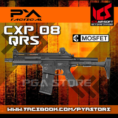 M4 ICS CXP 08