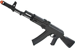 Cyma AK 74 M CM.031 AIRSOFT