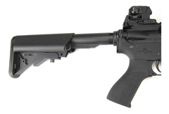 M4 CM16 RAIDER L by G&G Armament en internet