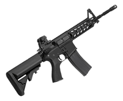 M4 CM16 RAIDER L by G&G Armament - Pya Store