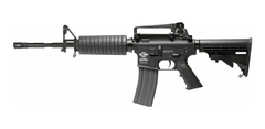 M4 CM16 Carabine By G&G Armament - comprar online