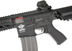 M4 CM16 RAIDER L by G&G Armament - comprar online