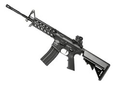 M4 CM16 RAIDER L by G&G Armament
