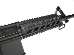M4 CM16 RAIDER L by G&G Armament - tienda online