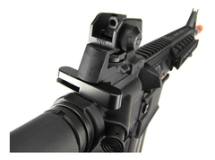 Imagen de M4 CM16 RAIDER L by G&G Armament
