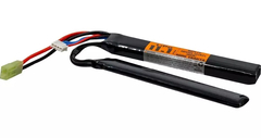 Batería Valken Airsoft - Lipo 11.1v 1200mah 15/30c - comprar online