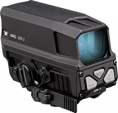 Vortex Optics AMG UH-1 Gen II - Visión holográfica - tienda online