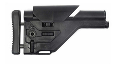 CULATA STOCK ICS UKSR Ajustable DMR Rifle for M4/M16 Series Airsoft AEGs