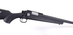 Rifle Sniper Airsoft Echo1 Psr Vsr10 Sin Mira Sin Bipode - comprar online