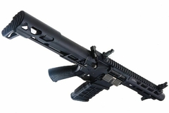 G&G ARMAMENT ARP 5.56 2.0 edition! - comprar online