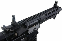 G&G ARMAMENT ARP 5.56 2.0 edition! en internet