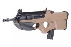 FN HERSTAL FN F2000 Rifle Asalto Replica - Tan en internet