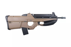 FN HERSTAL FN F2000 Rifle Asalto Replica - Tan - tienda online