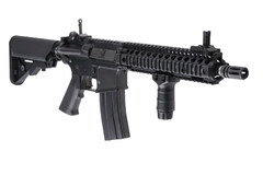 MK18 MOD I (B.R.S.S.) Carbine Replica - Black - Pya Store