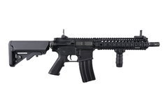 MK18 MOD I (B.R.S.S.) Carbine Replica - Black - comprar online