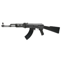 AK47 by G&G Armament CM47 - Pya Store