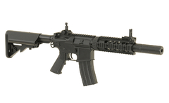 M4 SPECIAL OPS CYMA CM.513