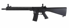 Colt ® M16 Keymod AEG - Cybergun ® FULL METAL en internet