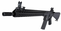 Colt ® M16 Keymod AEG - Cybergun ® FULL METAL - comprar online