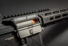 Fusil Marcadora Airsoft Evolution Ghost Xs Gatillo Eléctronico (copia) - comprar online