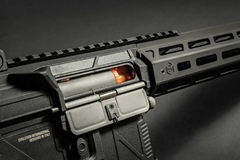 Fusil Marcadora Airsoft Evolution Ghost Xs Silen Gatillo Eléctronico - Pya Store