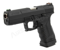 WE GP1799 T5 (usa mags y holster glock) - comprar online