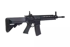 Imagen de AR15 Marcadora Airsoft Cyma M4 Long (CM.006) FULL METAL