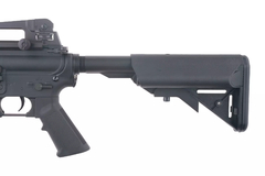 M4A1 Cyma Carbine RIS (CM.607)