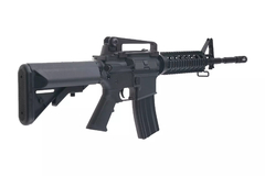 M4A1 Cyma Carbine RIS (CM.607) - comprar online